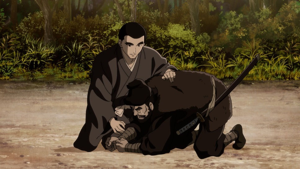 親鸞 人生の目的 9枚目の写真・画像