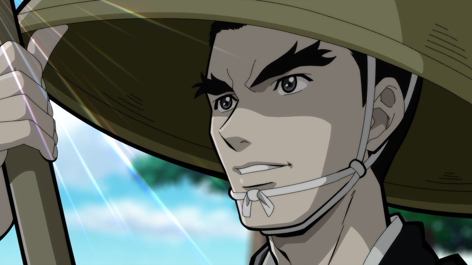 親鸞 人生の目的 2枚目の写真・画像