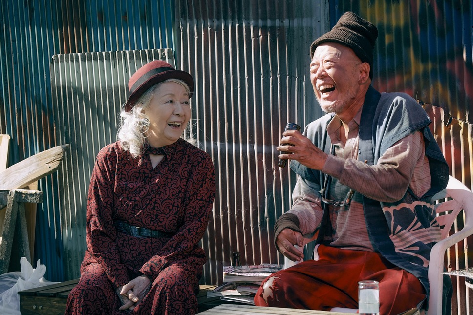 アンジーのBARで逢いましょう 9枚目の写真・画像