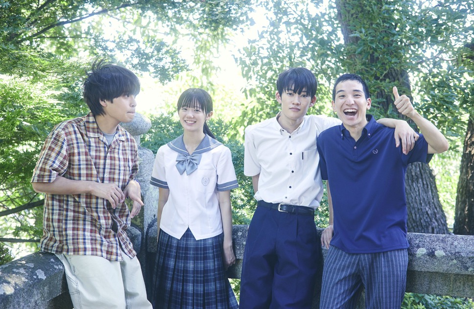 蔵のある街 2枚目の写真・画像