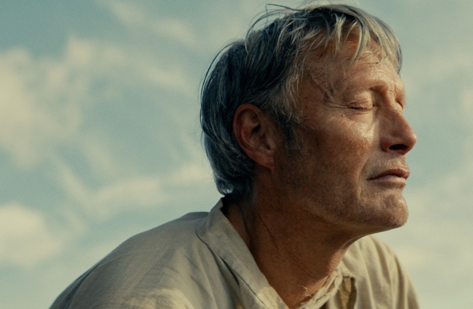 愛を耕すひと 15枚目の写真・画像