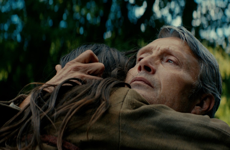 愛を耕すひと 16枚目の写真・画像