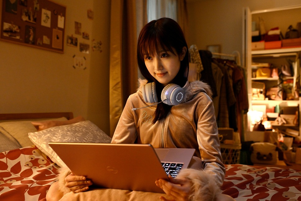 #真相をお話しします 11枚目の写真・画像