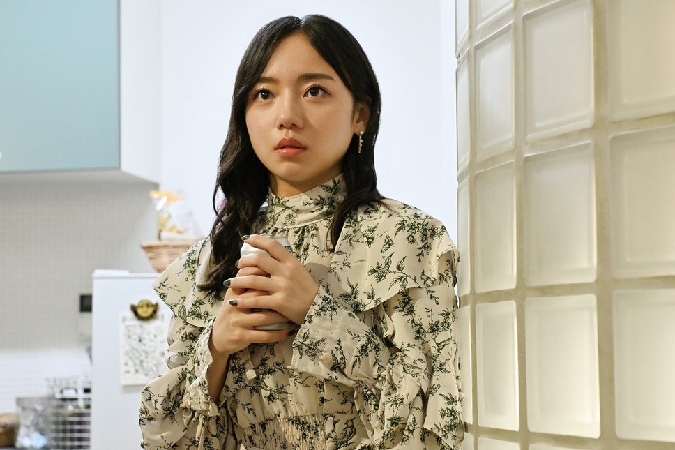 #真相をお話しします 16枚目の写真・画像