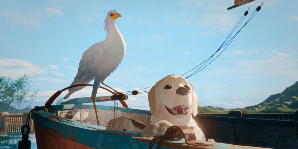 Flow 13枚目の写真・画像