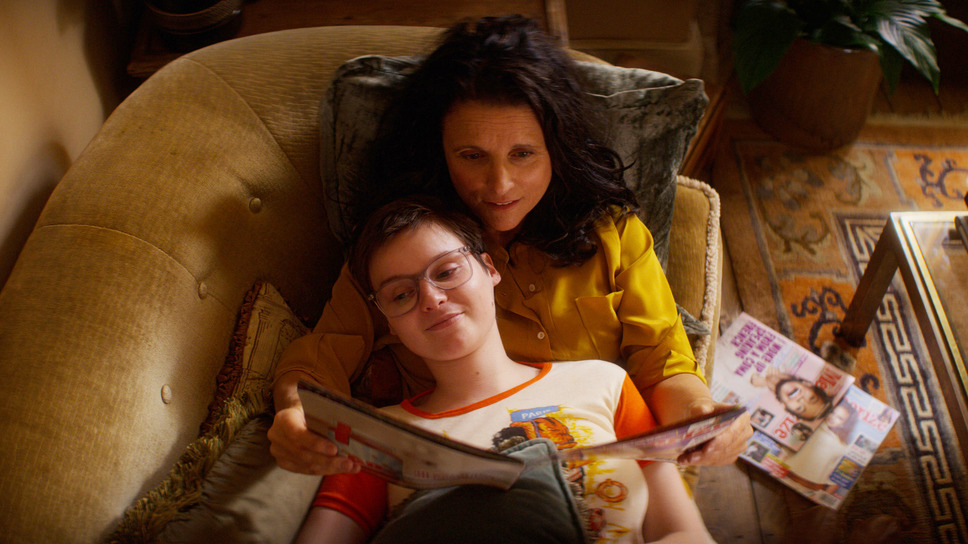 終わりの鳥 3枚目の写真・画像