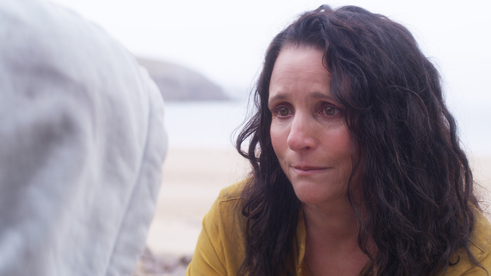 終わりの鳥 6枚目の写真・画像