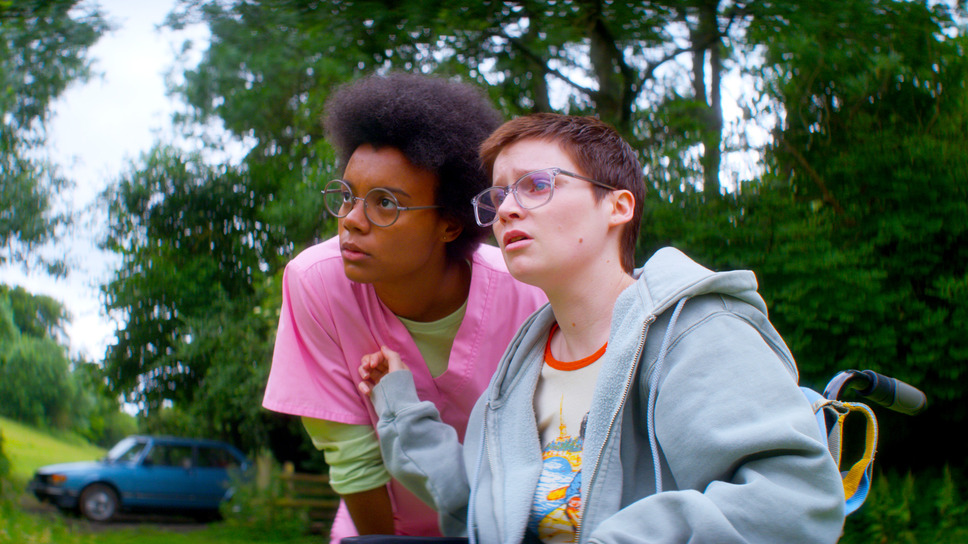 終わりの鳥 7枚目の写真・画像