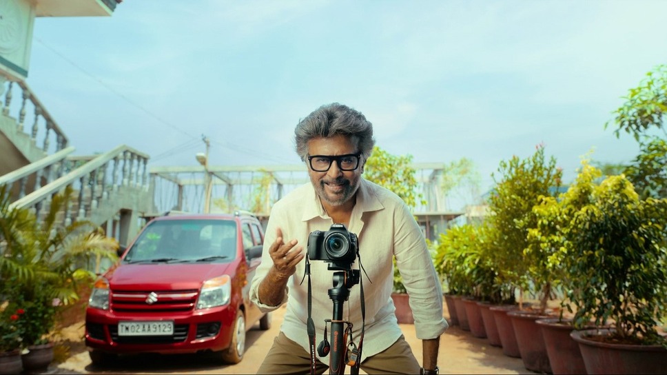 ジェイラー 4枚目の写真・画像