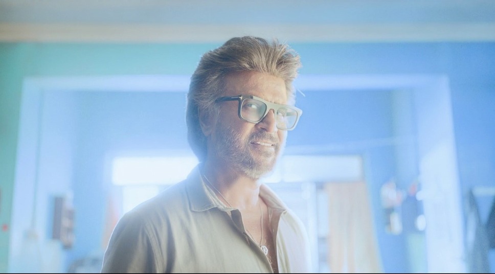 ジェイラー 5枚目の写真・画像