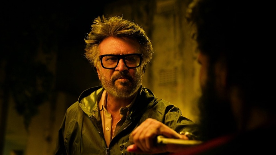 ジェイラー 6枚目の写真・画像