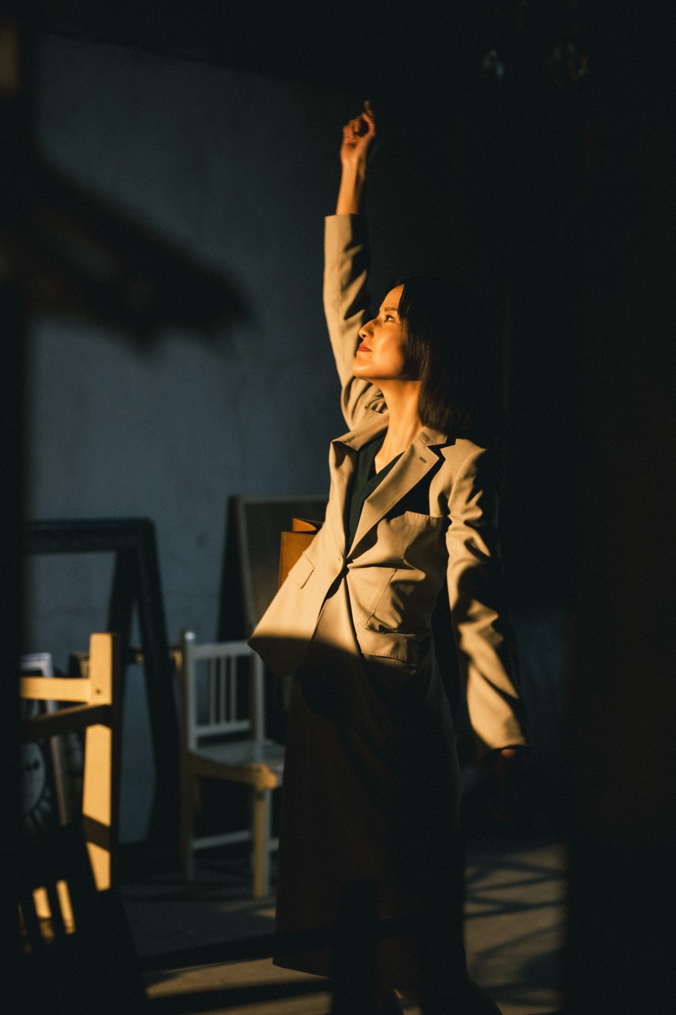 早乙女カナコの場合は 11枚目の写真・画像