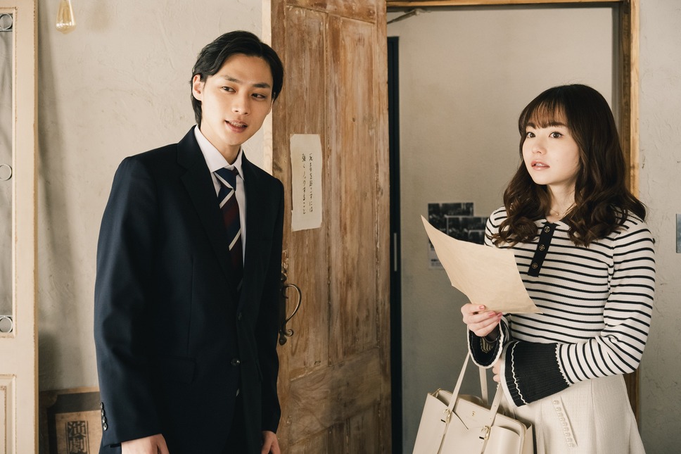 早乙女カナコの場合は 12枚目の写真・画像