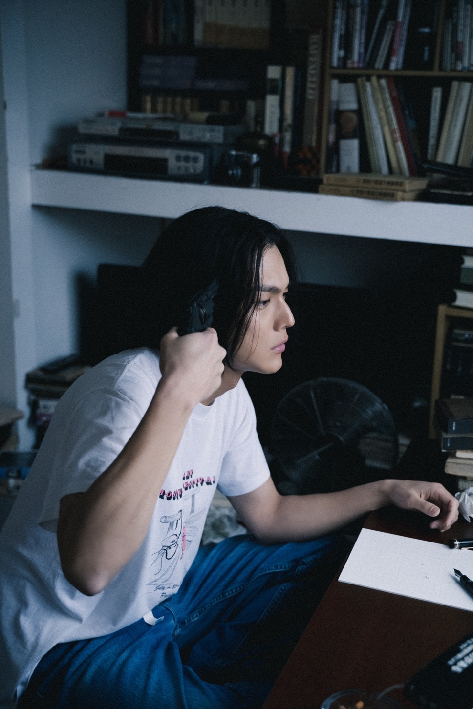 早乙女カナコの場合は 14枚目の写真・画像