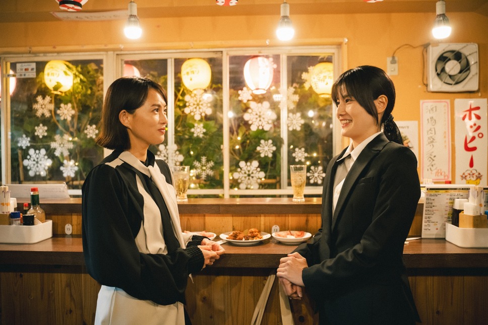 早乙女カナコの場合は 16枚目の写真・画像