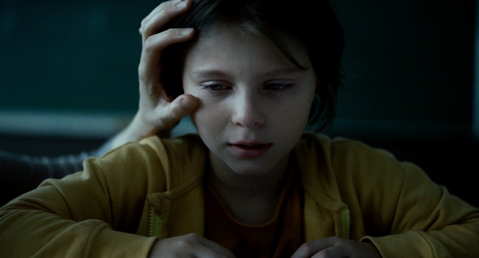 Playground／校庭 16枚目の写真・画像