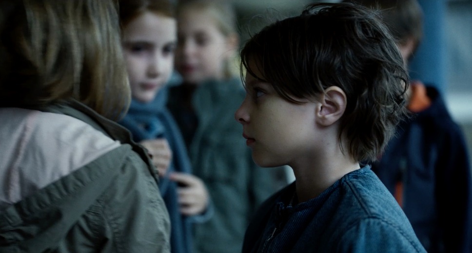 Playground／校庭 17枚目の写真・画像