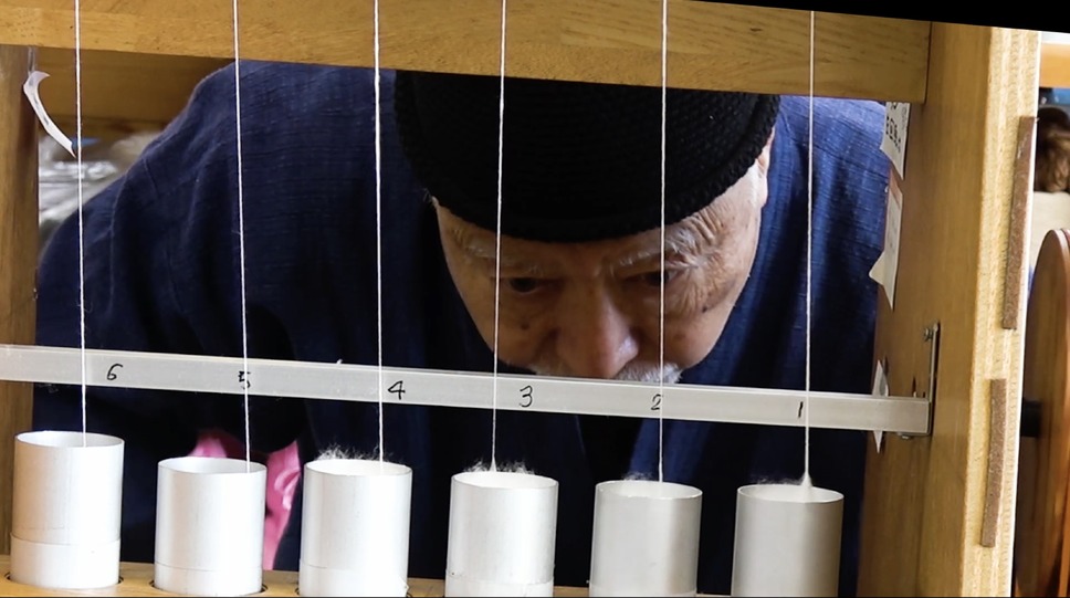 わたのまち、応答セヨ 5枚目の写真・画像