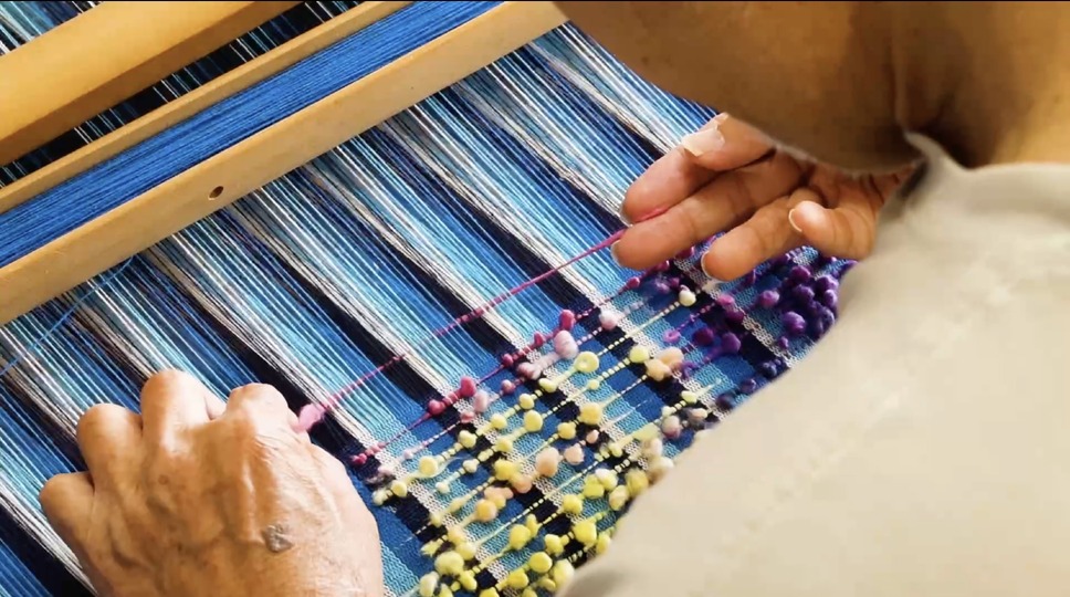 わたのまち、応答セヨ 7枚目の写真・画像