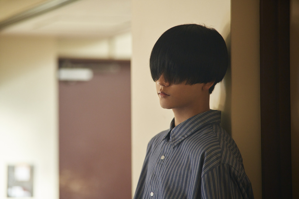 顔だけじゃ好きになりません 16枚目の写真・画像