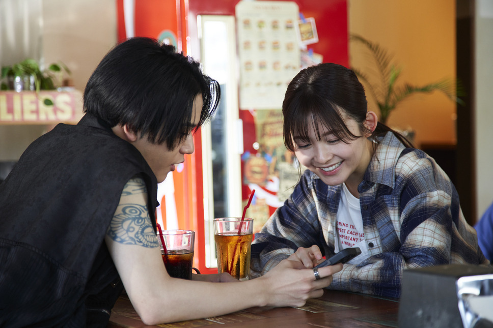 顔だけじゃ好きになりません 19枚目の写真・画像