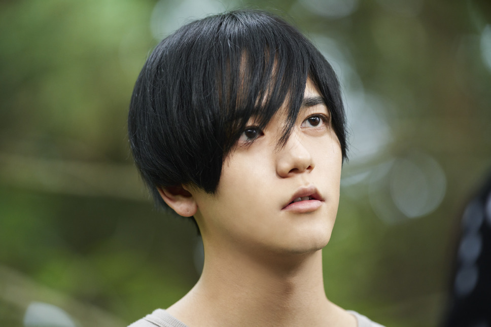 顔だけじゃ好きになりません 20枚目の写真・画像