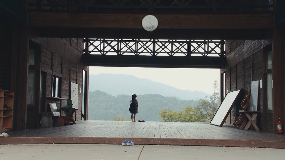 風たちの学校 4枚目の写真・画像