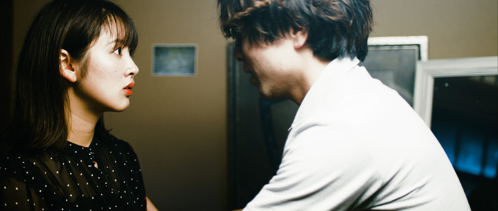 帰ってこなかった男 4枚目の写真・画像