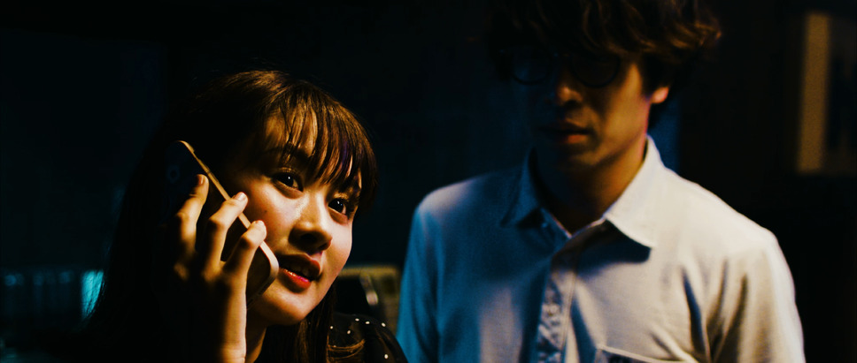 帰ってこなかった男 5枚目の写真・画像