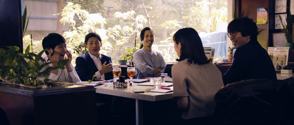 帰ってこなかった男 10枚目の写真・画像