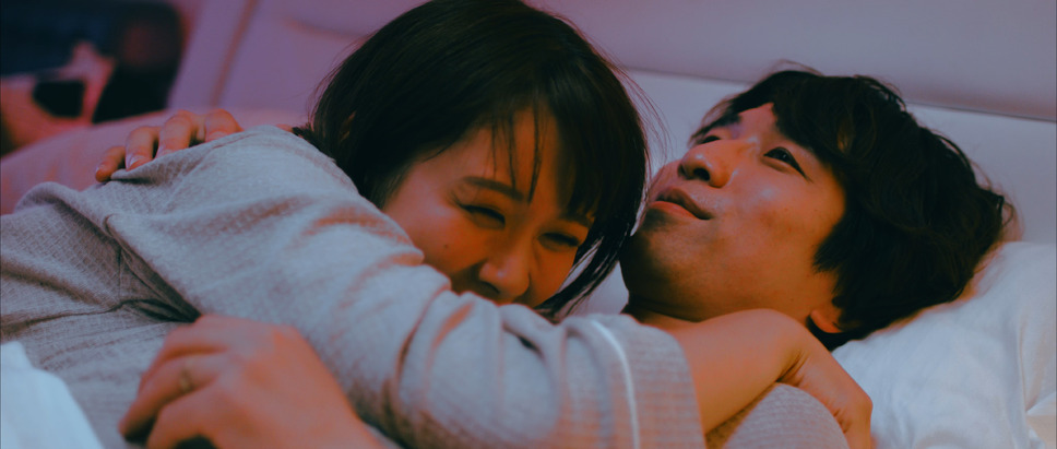 帰ってこなかった男 14枚目の写真・画像