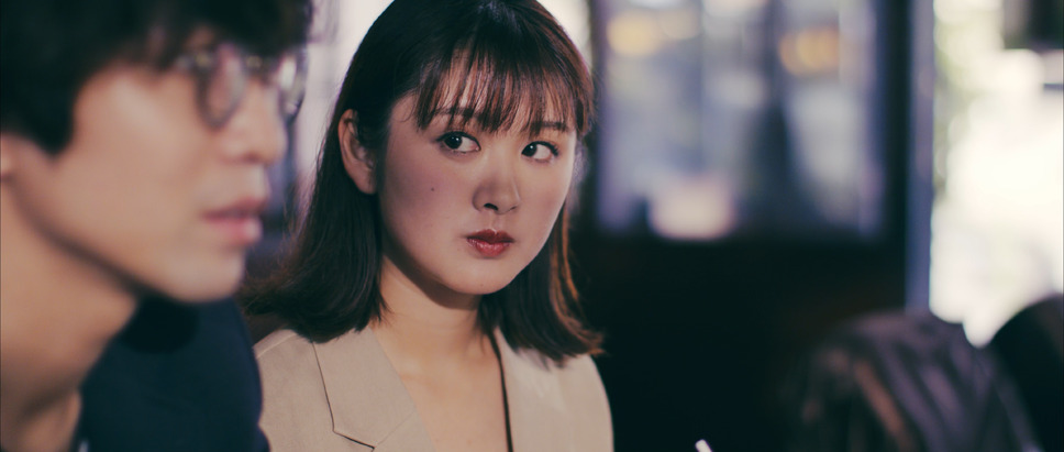 帰ってこなかった男 16枚目の写真・画像