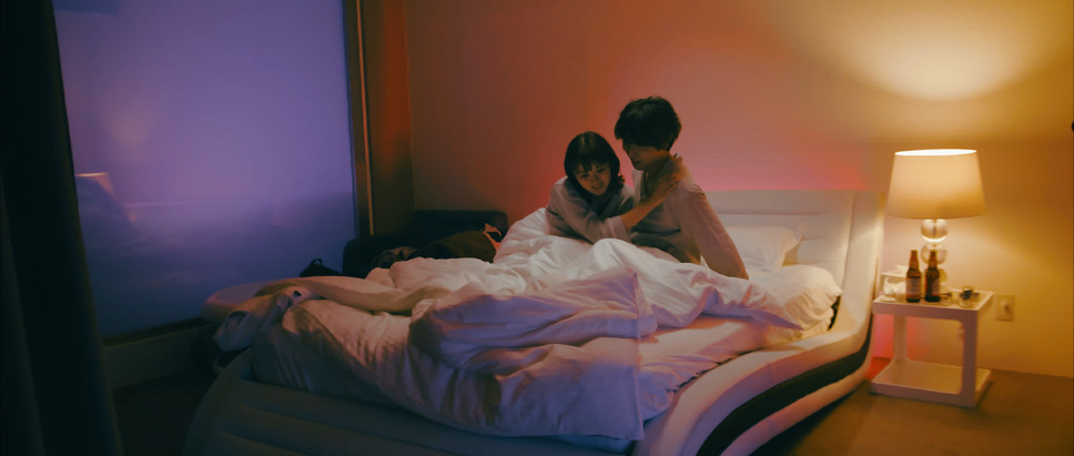 帰ってこなかった男 20枚目の写真・画像