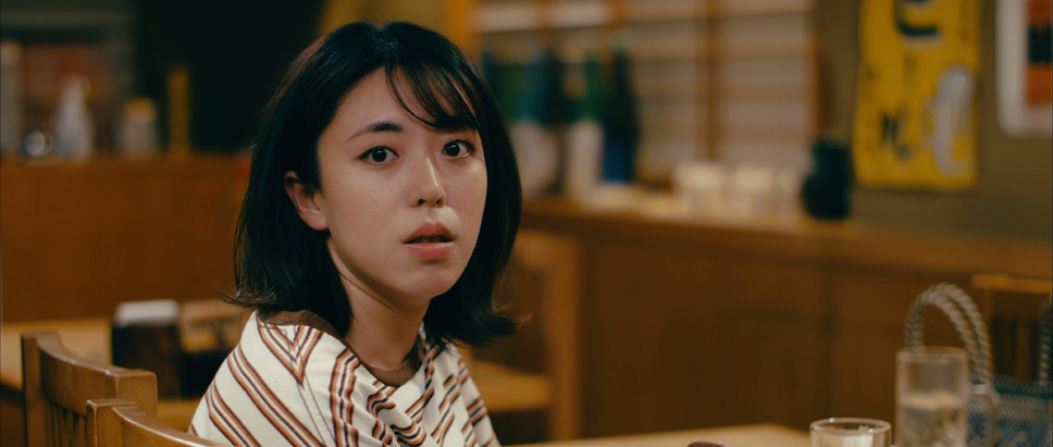 帰ってこなかった男 23枚目の写真・画像