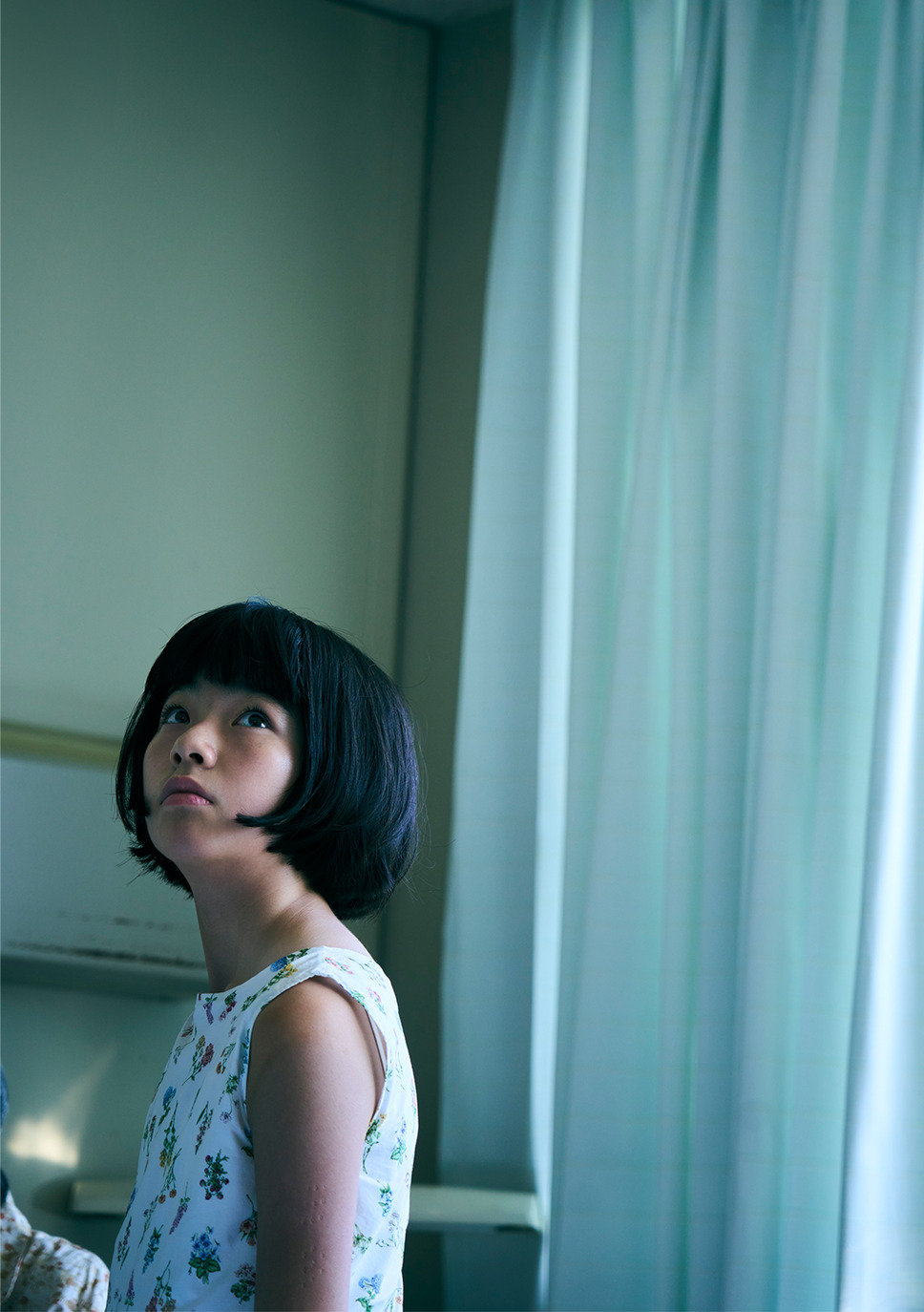 ルノワール 3枚目の写真・画像