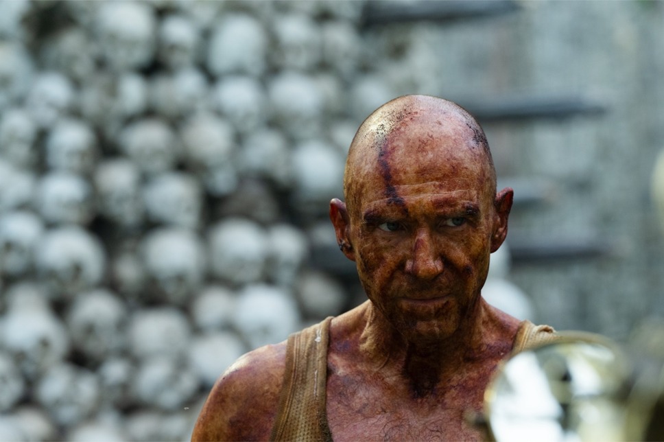 28年後... 4枚目の写真・画像