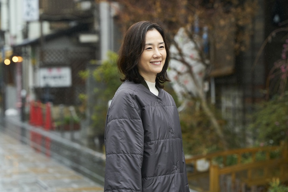 35年目のラブレター 21枚目の写真・画像