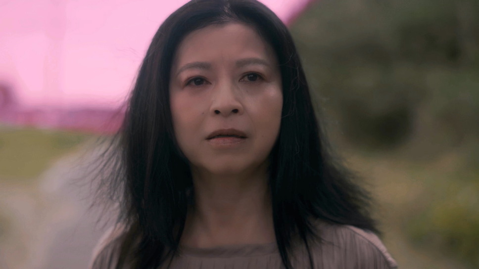 私の見た世界 3枚目の写真・画像