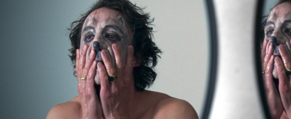 我来たり、我見たり、我勝利せり 2枚目の写真・画像