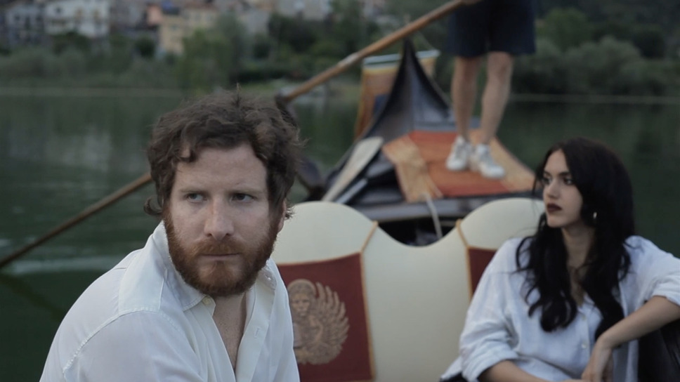 トレンケ・ラウケン 5枚目の写真・画像