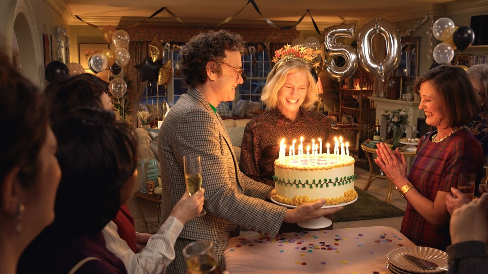 HERE 時を越えて 3枚目の写真・画像