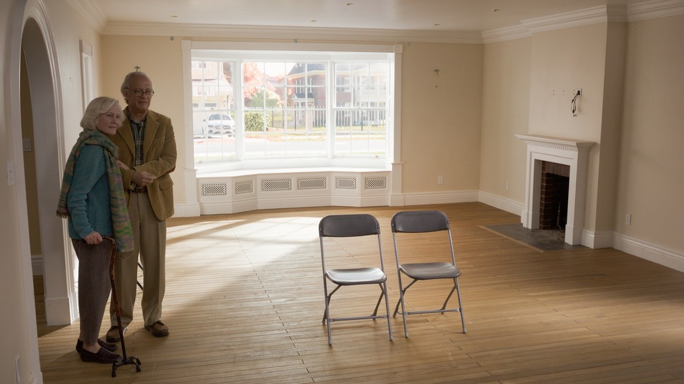 HERE 時を越えて 4枚目の写真・画像