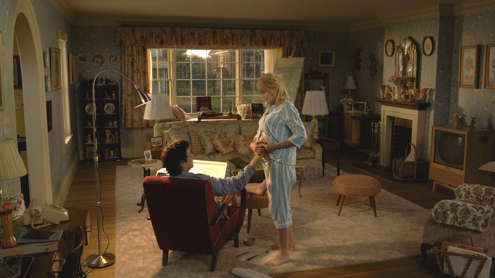 HERE 時を越えて 7枚目の写真・画像