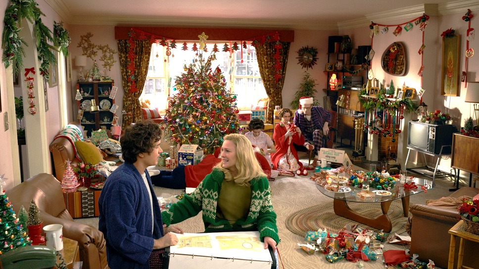 HERE 時を越えて 9枚目の写真・画像