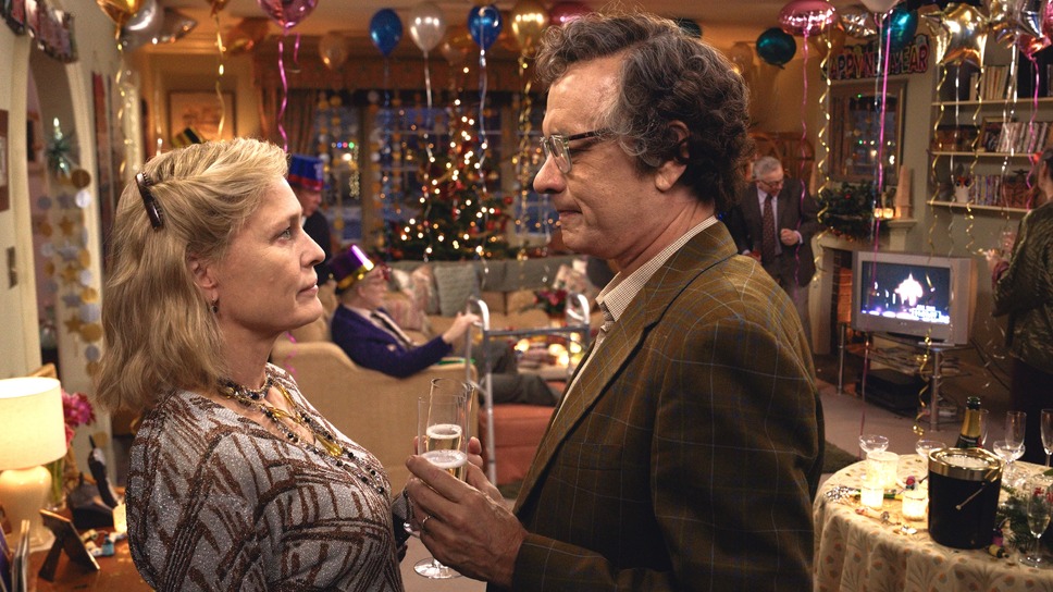 HERE 時を越えて 12枚目の写真・画像