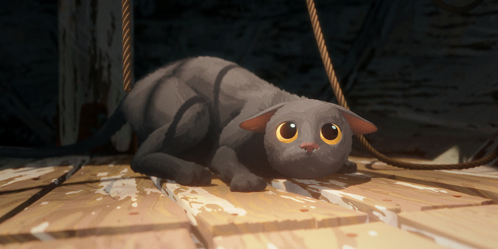 Flow 19枚目の写真・画像