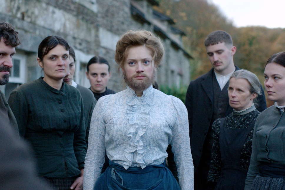 ロザリー 10枚目の写真・画像