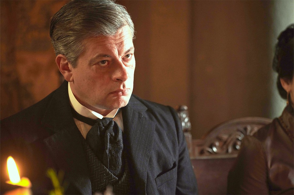 ロザリー 12枚目の写真・画像