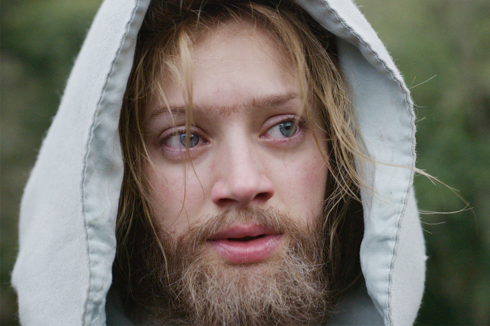 ロザリー 14枚目の写真・画像