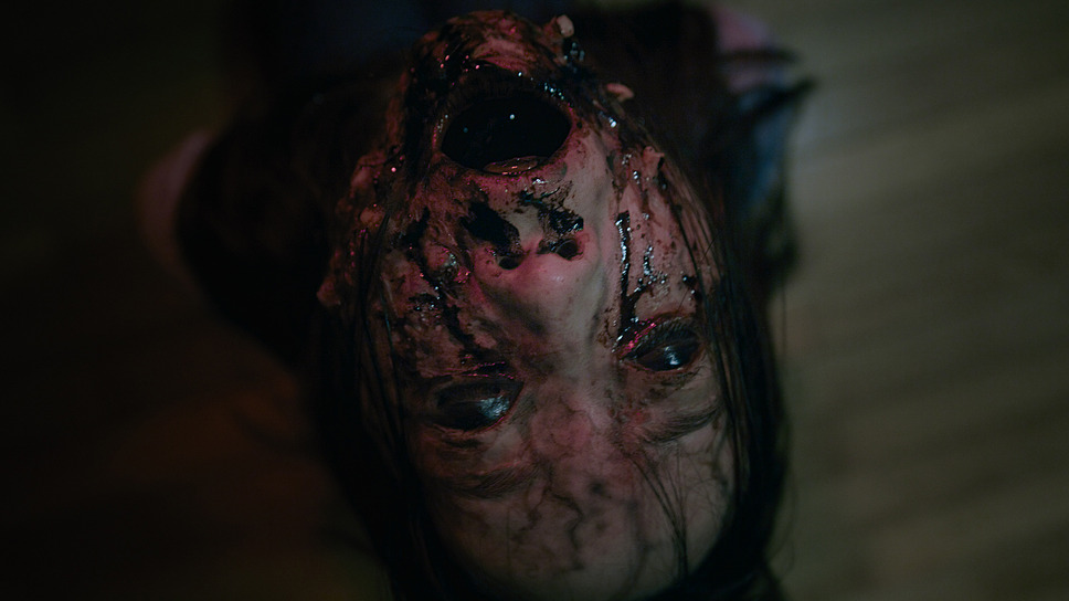 ガラ 2枚目の写真・画像